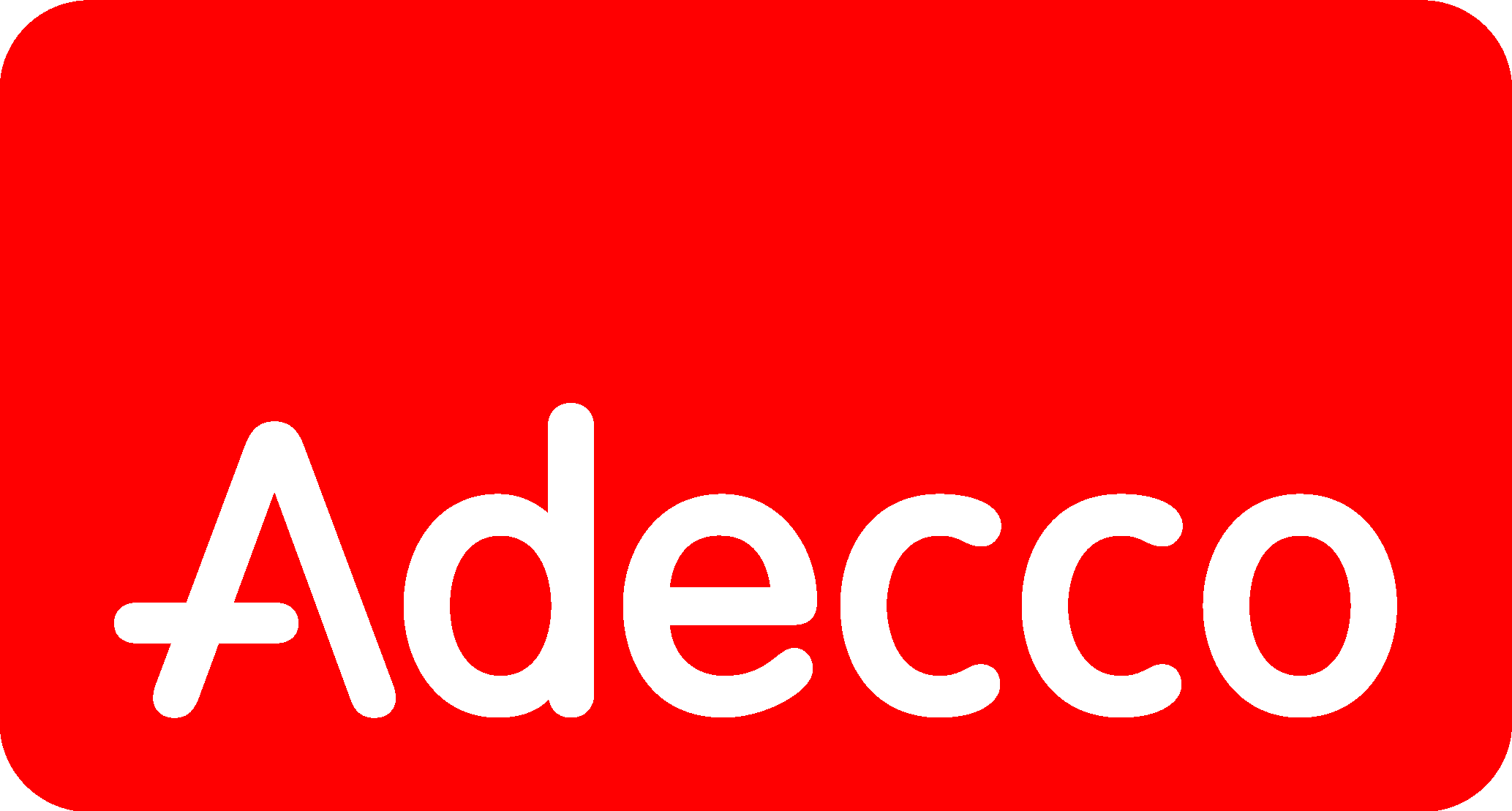 Adecco Logo